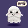 Eat, Drink, and Be Scary Bundle
