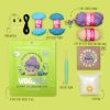 So Mushroom for Fun Bundle
