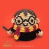 Harry Potter™ and Hedwig™ Bundle