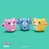 Care Bears™ Bundle