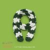 Slytherin™ Serpent and Scarf Bundle