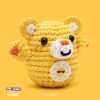Care Bears™ Bundle