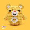 Care Bears™ Bundle