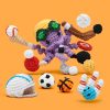 Tiny Hockey Set Accessory Kit