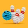 Keep Your Eye on the Woo-ball Bundle