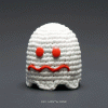 A-maze-ing Apparitions Bundle